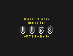 イベント情報について