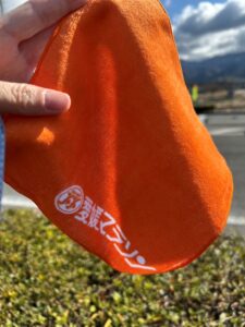 2月イベントのお知らせ