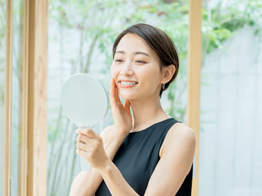 店舗案内