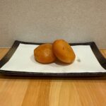 ぽてともち