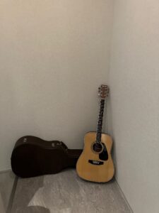 飲食部門からのお知らせ