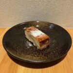 カタラーナケーキ