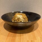 チャーハン