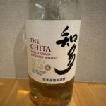 知多